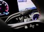 Mercedes-Benz CLA 180 AMG Sport Automaat (GROOT NAVI, LOGISCH NAP, CAMERA, LEDER, SPORTSTOELEN, GETINT GLAS, STOELVERWARMING, ELEK ACHTERKLEP, NIEUWSTAAT)