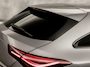 Mercedes-Benz CLA 180 AMG Sport Automaat (GROOT NAVI, LOGISCH NAP, CAMERA, LEDER, SPORTSTOELEN, GETINT GLAS, STOELVERWARMING, ELEK ACHTERKLEP, NIEUWSTAAT)