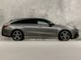 Mercedes-Benz CLA 180 AMG Sport Automaat (GROOT NAVI, LOGISCH NAP, CAMERA, LEDER, SPORTSTOELEN, GETINT GLAS, STOELVERWARMING, ELEK ACHTERKLEP, NIEUWSTAAT)