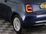 Fiat 500e Urban Plus 42 kWh *SOH: 95,7%* CARPLAY | PDC | CAMERA | Stoelverwarming !