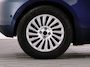Fiat 500e Urban Plus 42 kWh *SOH: 95,7%* CARPLAY | PDC | CAMERA | Stoelverwarming !