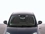 Fiat 500e Urban Plus 42 kWh *SOH: 95,7%* CARPLAY | PDC | CAMERA | Stoelverwarming !