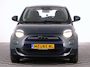 Fiat 500e Urban Plus 42 kWh *SOH: 95,7%* CARPLAY | PDC | CAMERA | Stoelverwarming !