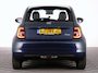 Fiat 500e Urban Plus 42 kWh *SOH: 95,7%* CARPLAY | PDC | CAMERA | Stoelverwarming !