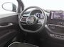 Fiat 500e Urban Plus 42 kWh *SOH: 95,7%* CARPLAY | PDC | CAMERA | Stoelverwarming !