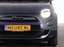 Fiat 500e Urban Plus 42 kWh *SOH: 95,7%* CARPLAY | PDC | CAMERA | Stoelverwarming !