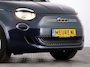 Fiat 500e Urban Plus 42 kWh *SOH: 95,7%* CARPLAY | PDC | CAMERA | Stoelverwarming !