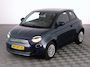 Fiat 500e Urban Plus 42 kWh *SOH: 95,7%* CARPLAY | PDC | CAMERA | Stoelverwarming !