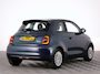 Fiat 500e Urban Plus 42 kWh *SOH: 95,7%* CARPLAY | PDC | CAMERA | Stoelverwarming !