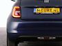Fiat 500e Urban Plus 42 kWh *SOH: 95,7%* CARPLAY | PDC | CAMERA | Stoelverwarming !