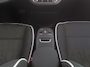 Fiat 500e Urban Plus 42 kWh *SOH: 95,7%* CARPLAY | PDC | CAMERA | Stoelverwarming !
