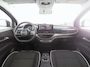 Fiat 500e Urban Plus 42 kWh *SOH: 95,7%* CARPLAY | PDC | CAMERA | Stoelverwarming !