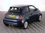 Fiat 500e Urban Plus 42 kWh *SOH: 95,7%* CARPLAY | PDC | CAMERA | Stoelverwarming !