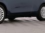 Fiat 500e Urban Plus 42 kWh *SOH: 95,7%* CARPLAY | PDC | CAMERA | Stoelverwarming !