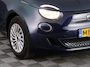 Fiat 500e Urban Plus 42 kWh *SOH: 95,7%* CARPLAY | PDC | CAMERA | Stoelverwarming !