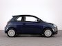 Fiat 500e Urban Plus 42 kWh *SOH: 95,7%* CARPLAY | PDC | CAMERA | Stoelverwarming !