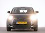 Fiat 500e Urban Plus 42 kWh *SOH: 95,7%* CARPLAY | PDC | CAMERA | Stoelverwarming !