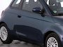 Fiat 500e Urban Plus 42 kWh *SOH: 95,7%* CARPLAY | PDC | CAMERA | Stoelverwarming !