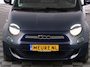 Fiat 500e Urban Plus 42 kWh *SOH: 95,7%* CARPLAY | PDC | CAMERA | Stoelverwarming !