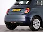Fiat 500e Urban Plus 42 kWh *SOH: 95,7%* CARPLAY | PDC | CAMERA | Stoelverwarming !