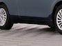 Fiat 500e Urban Plus 42 kWh *SOH: 95,7%* CARPLAY | PDC | CAMERA | Stoelverwarming !