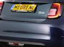 Fiat 500e Urban Plus 42 kWh *SOH: 95,7%* CARPLAY | PDC | CAMERA | Stoelverwarming !