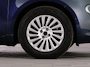 Fiat 500e Urban Plus 42 kWh *SOH: 95,7%* CARPLAY | PDC | CAMERA | Stoelverwarming !
