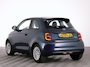 Fiat 500e Urban Plus 42 kWh *SOH: 95,7%* CARPLAY | PDC | CAMERA | Stoelverwarming !