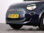 Fiat 500e Urban Plus 42 kWh *SOH: 95,7%* CARPLAY | PDC | CAMERA | Stoelverwarming !