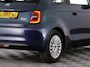 Fiat 500e Urban Plus 42 kWh *SOH: 95,7%* CARPLAY | PDC | CAMERA | Stoelverwarming !