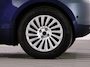 Fiat 500e Urban Plus 42 kWh *SOH: 95,7%* CARPLAY | PDC | CAMERA | Stoelverwarming !