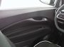 Fiat 500e Urban Plus 42 kWh *SOH: 95,7%* CARPLAY | PDC | CAMERA | Stoelverwarming !