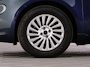 Fiat 500e Urban Plus 42 kWh *SOH: 95,7%* CARPLAY | PDC | CAMERA | Stoelverwarming !