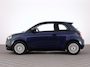 Fiat 500e Urban Plus 42 kWh *SOH: 95,7%* CARPLAY | PDC | CAMERA | Stoelverwarming !