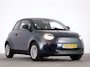Fiat 500e Urban Plus 42 kWh *SOH: 95,7%* CARPLAY | PDC | CAMERA | Stoelverwarming !