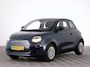 Fiat 500e Urban Plus 42 kWh *SOH: 95,7%* CARPLAY | PDC | CAMERA | Stoelverwarming !
