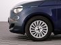 Fiat 500e Urban Plus 42 kWh *SOH: 95,7%* CARPLAY | PDC | CAMERA | Stoelverwarming !