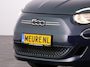 Fiat 500e Urban Plus 42 kWh *SOH: 95,7%* CARPLAY | PDC | CAMERA | Stoelverwarming !