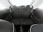 Fiat 500e Urban Plus 42 kWh *SOH: 95,7%* CARPLAY | PDC | CAMERA | Stoelverwarming !