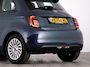 Fiat 500e Urban Plus 42 kWh *SOH: 95,7%* CARPLAY | PDC | CAMERA | Stoelverwarming !