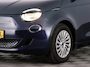 Fiat 500e Urban Plus 42 kWh *SOH: 95,7%* CARPLAY | PDC | CAMERA | Stoelverwarming !