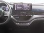 Fiat 500e Urban Plus 42 kWh *SOH: 95,7%* CARPLAY | PDC | CAMERA | Stoelverwarming !
