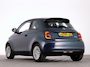 Fiat 500e Urban Plus 42 kWh *SOH: 95,7%* CARPLAY | PDC | CAMERA | Stoelverwarming !