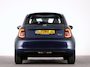 Fiat 500e Urban Plus 42 kWh *SOH: 95,7%* CARPLAY | PDC | CAMERA | Stoelverwarming !