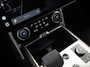 Land Rover Range Rover 3.0 P510e Autobiography PHEV Automaat 510Pk (DEALER ONDERHOUDEN, LEDEREN HEMEL, MASSAGE, MEMORY, ACHTERASBESTURING, MERIDIAN, STOELKOELING/VERWARMING V+A, KOELKAST, 360 CAMERA, SFEERVERLICHTING, NIEUWE APK)