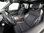 Land Rover Range Rover 3.0 P510e Autobiography PHEV Automaat 510Pk (DEALER ONDERHOUDEN, LEDEREN HEMEL, MASSAGE, MEMORY, ACHTERASBESTURING, MERIDIAN, STOELKOELING/VERWARMING V+A, KOELKAST, 360 CAMERA, SFEERVERLICHTING, NIEUWE APK)