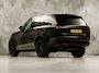 Land Rover Range Rover 3.0 P510e Autobiography PHEV Automaat 510Pk (DEALER ONDERHOUDEN, LEDEREN HEMEL, MASSAGE, MEMORY, ACHTERASBESTURING, MERIDIAN, STOELKOELING/VERWARMING V+A, KOELKAST, 360 CAMERA, SFEERVERLICHTING, NIEUWE APK)