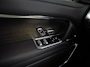 Land Rover Range Rover 3.0 P510e Autobiography PHEV Automaat 510Pk (DEALER ONDERHOUDEN, LEDEREN HEMEL, MASSAGE, MEMORY, ACHTERASBESTURING, MERIDIAN, STOELKOELING/VERWARMING V+A, KOELKAST, 360 CAMERA, SFEERVERLICHTING, NIEUWE APK)