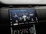 Land Rover Range Rover 3.0 P510e Autobiography PHEV Automaat 510Pk (DEALER ONDERHOUDEN, LEDEREN HEMEL, MASSAGE, MEMORY, ACHTERASBESTURING, MERIDIAN, STOELKOELING/VERWARMING V+A, KOELKAST, 360 CAMERA, SFEERVERLICHTING, NIEUWE APK)