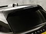 Land Rover Range Rover 3.0 P510e Autobiography PHEV Automaat 510Pk (DEALER ONDERHOUDEN, LEDEREN HEMEL, MASSAGE, MEMORY, ACHTERASBESTURING, MERIDIAN, STOELKOELING/VERWARMING V+A, KOELKAST, 360 CAMERA, SFEERVERLICHTING, NIEUWE APK)